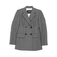 Geci Seafarer Jackets Femei