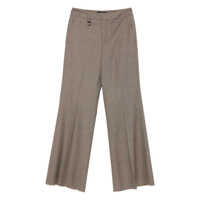 Pantaloni casual SEAFARER Seafarer Pants