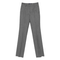 Pantaloni casual SEAFARER Seafarer Pants