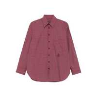 Camasi SEAFARER Seafarer Shirts