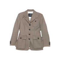 Geci SEAFARER Seafarer Jackets