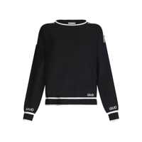 Pulovere Liu Jo Sweaters Femei
