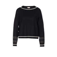 Pulovere Liu Jo Sweaters Femei