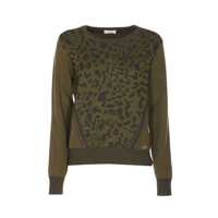 Pulovere Liu Jo Sweaters Femei