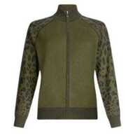 Pulovere Liu Jo Sweaters Femei