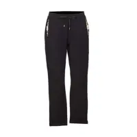Pantaloni casual Liu Jo Trousers Femei