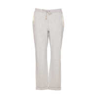 Pantaloni casual Liu Jo Trousers Femei