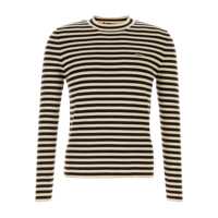 Pulovere Prada Knitwear Barbati