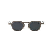 Ochelari de soare Thom Browne Sunglasses Femei