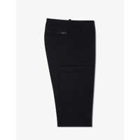 Pantaloni Rrd RRD Trousers Barbati