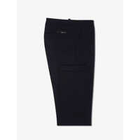 Pantaloni Rrd RRD Trousers Barbati
