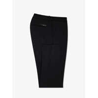 Pantaloni Rrd RRD Trousers Barbati