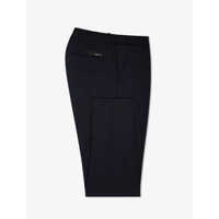 Pantaloni Rrd RRD Trousers Barbati