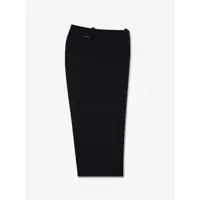 Pantaloni casual Rrd RRD Trousers Femei