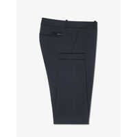 Pantaloni Rrd RRD Trousers Barbati