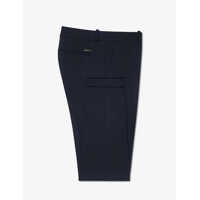 Pantaloni Rrd RRD Trousers Barbati