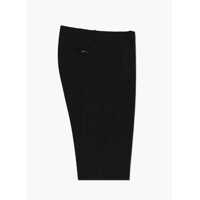 Pantaloni Rrd RRD Trousers Barbati