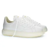 Sneakers Woolrich Sneakers Barbati