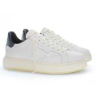 Sneakers Woolrich Sneakers Barbati