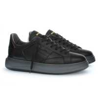 Sneakers Woolrich Sneakers Barbati