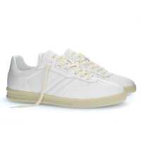 Sneakers Woolrich Sneakers Barbati