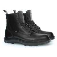 Bocanci Woolrich Boots Barbati