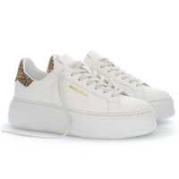 Sneakers Woolrich Sneakers Femei