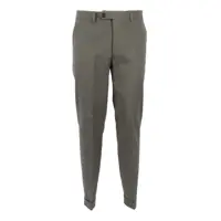 Pantaloni Berwich Pants Barbati