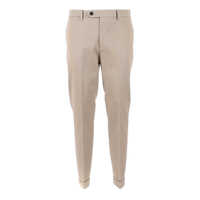 Pantaloni Berwich Pants Barbati