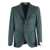 BRERAS MILANO JACKET Green