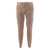 Briglia TROUSERS Brown