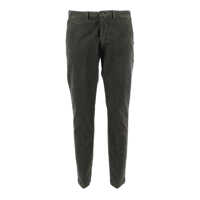 Pantaloni casual TROUSERS Barbati