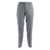 Briglia TROUSERS Gray