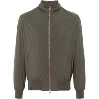 Pantaloni casual TROUSERS Barbati