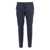 Briglia TROUSERS Blue