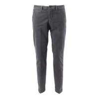 Pantaloni casual TROUSERS Barbati