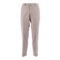Pantaloni casual TROUSERS Barbati