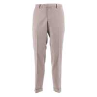 Pantaloni casual TROUSERS Barbati