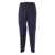 Briglia TROUSERS Blue