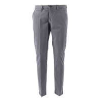 Pantaloni casual TROUSERS Barbati