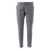 Briglia TROUSERS Gray