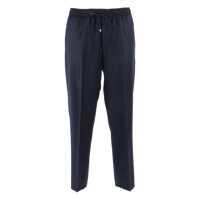 Pantaloni TROUSERS Femei