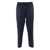 Briglia TROUSERS Blue