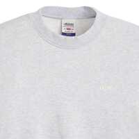 Bluze pentru Barbati - Bluze Levis LEVIS SWEATSHIRT A92440001 NEUTRALS Neutrals Barbati (BM 18874734) - B-mall.ro