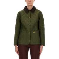 Sacouri office "Annandale" Jacket Femei