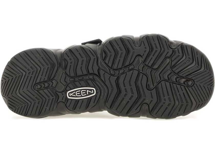 Sneakers Keen Clog Hyperport MULTICOLOUR Barbati (BM 18874777) 3