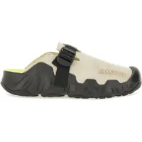 Sneakers Clog Hyperport Barbati