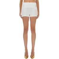 Pantaloni scurti Mini Shorts "The Garter" Femei