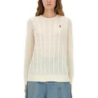 Pulovere Wool Pullover Sweater Femei