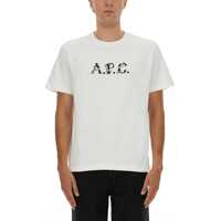 Tricouri T-Shirt "Hugo" Barbati